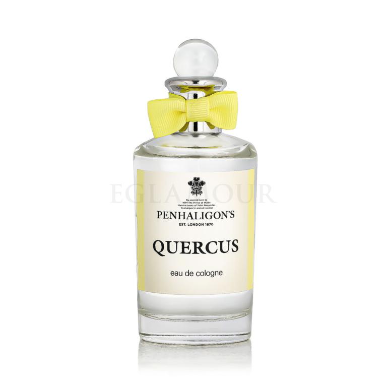 Penhaligon´s Quercus Woda kolońska 100 ml