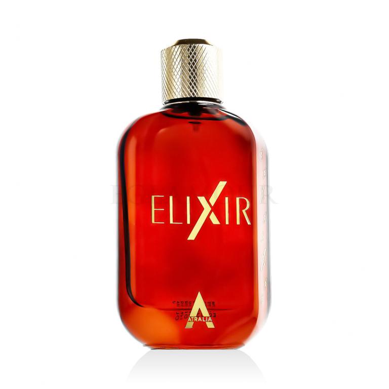 Atralia Elixir Woda perfumowana 100 ml