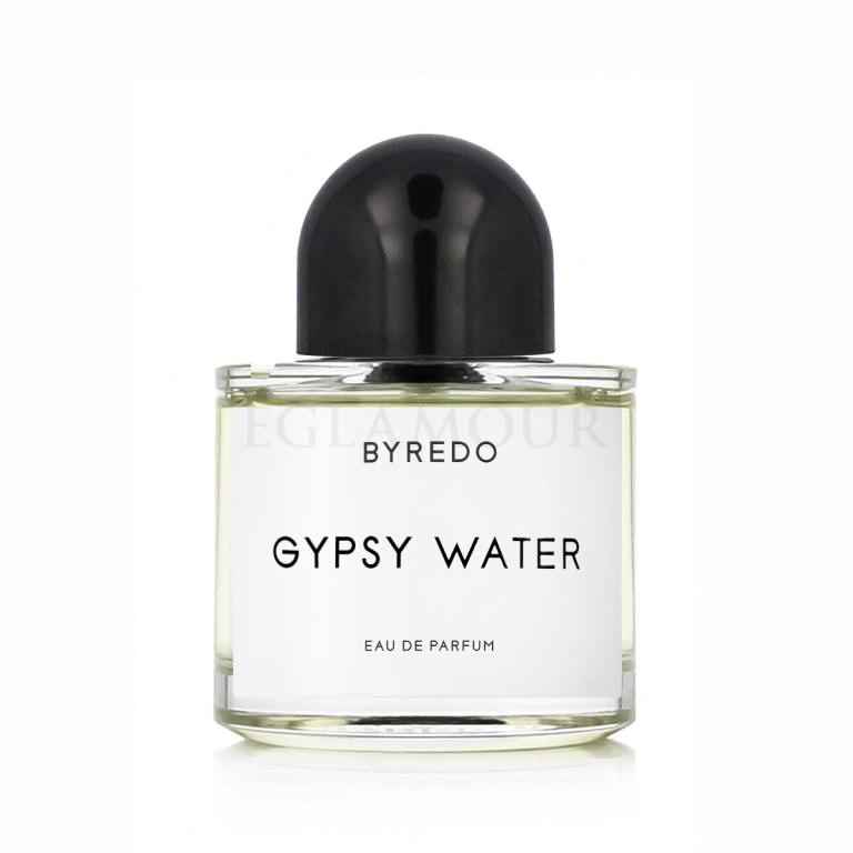 BYREDO Gypsy Water Woda perfumowana 100 ml