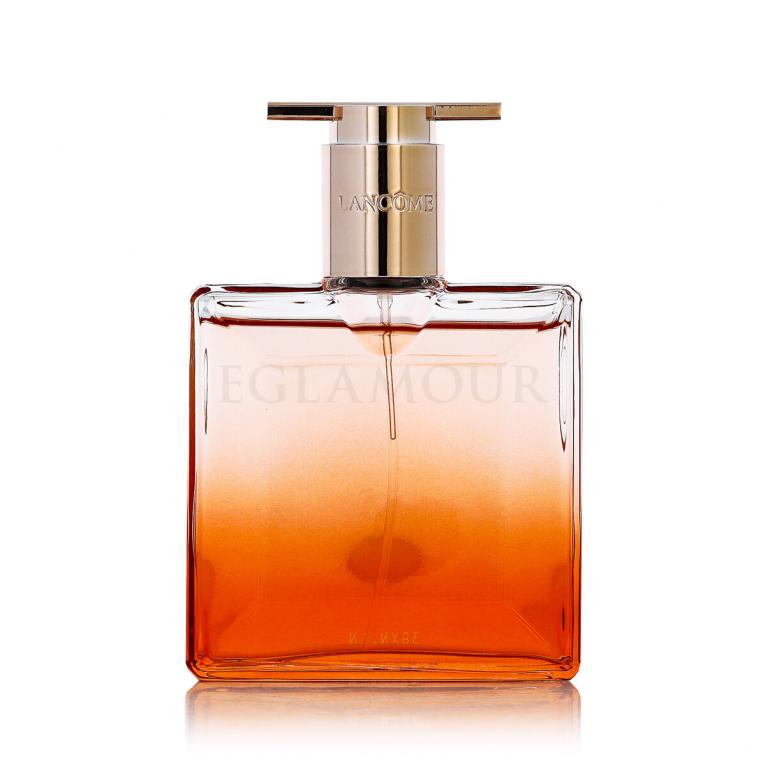 Lancôme Idôle Now Woda perfumowana dla kobiet 25 ml