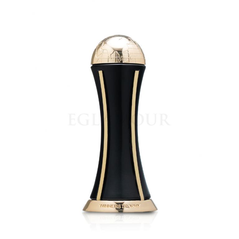 Lattafa Pride Winners Trophy Gold Woda perfumowana 100 ml