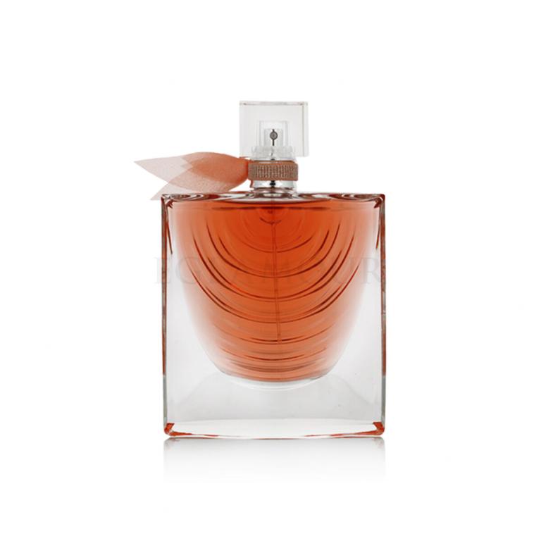 Lancôme La Vie Est Belle Iris Absolu Woda perfumowana dla kobiet 100 ml