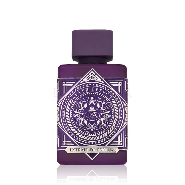 French Avenue Glorious After Effect Ekstrakt perfum 80 ml