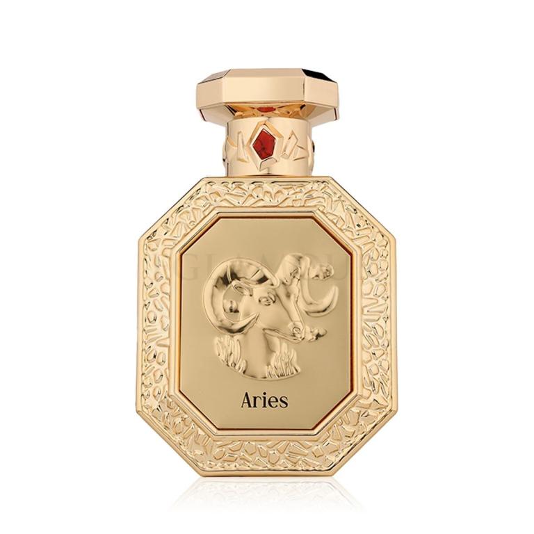 French Avenue Genesis Aries Woda perfumowana 90 ml