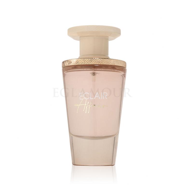 French Avenue Éclair Affair Woda perfumowana 100 ml