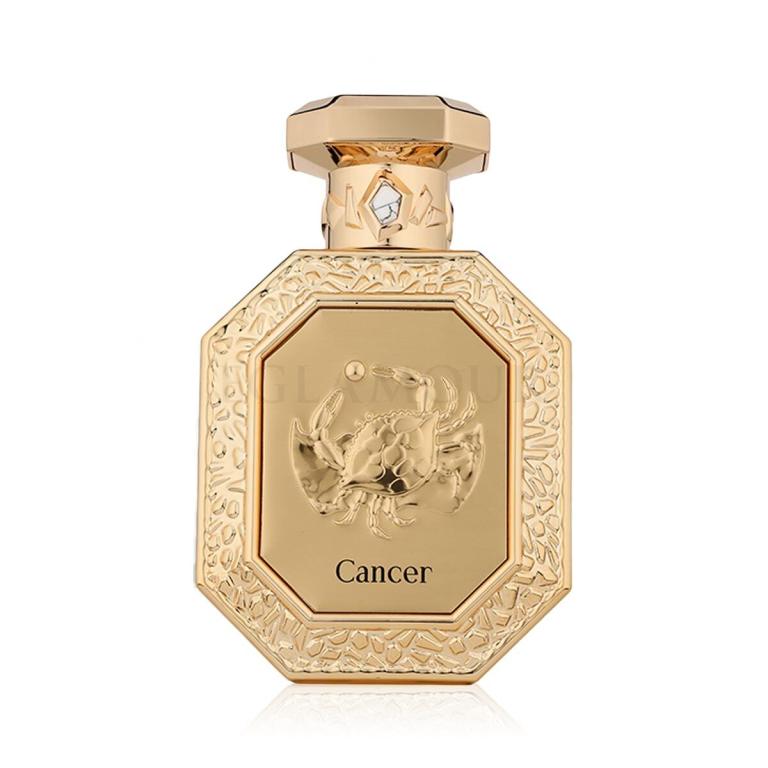 French Avenue Genesis Cancer Woda perfumowana 90 ml