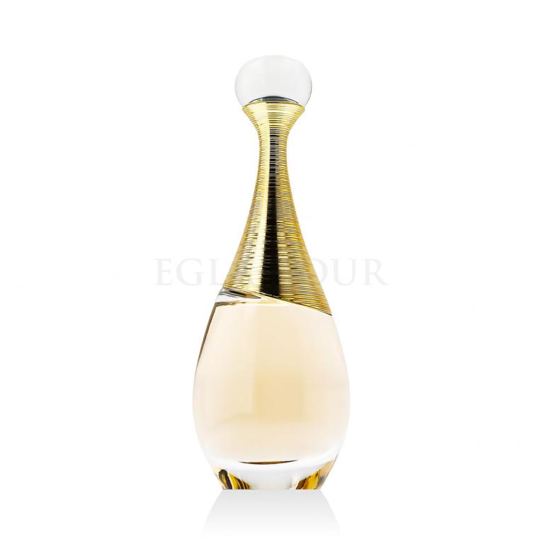 Dior J&#039;adore Woda perfumowana dla kobiet 50 ml