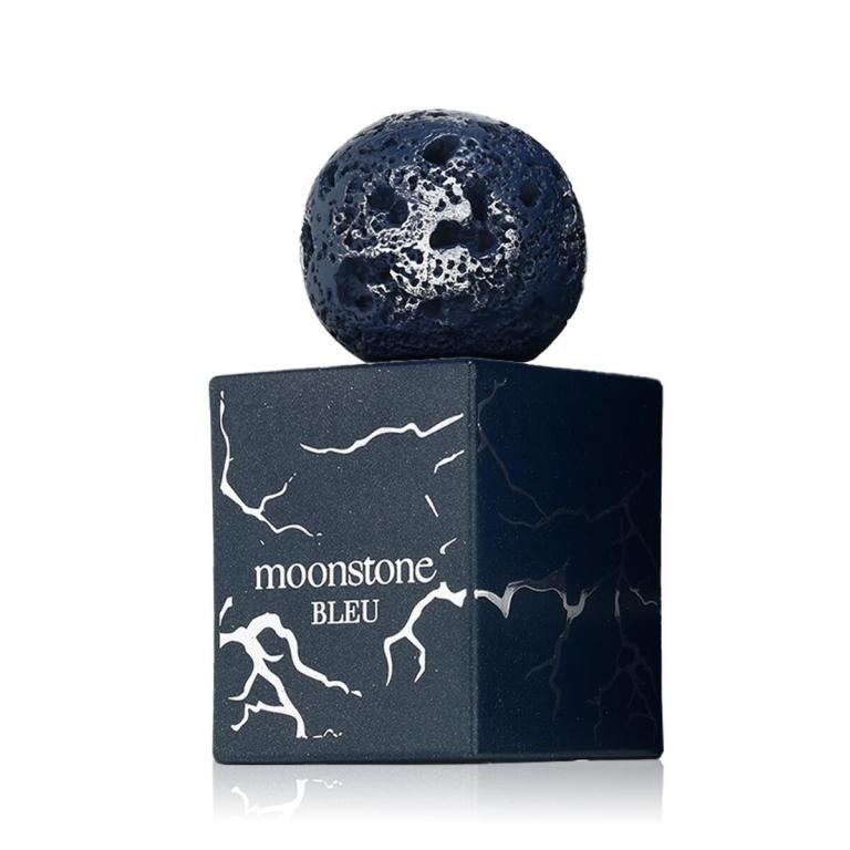 French Avenue Moonstone Bleu Woda perfumowana 100 ml