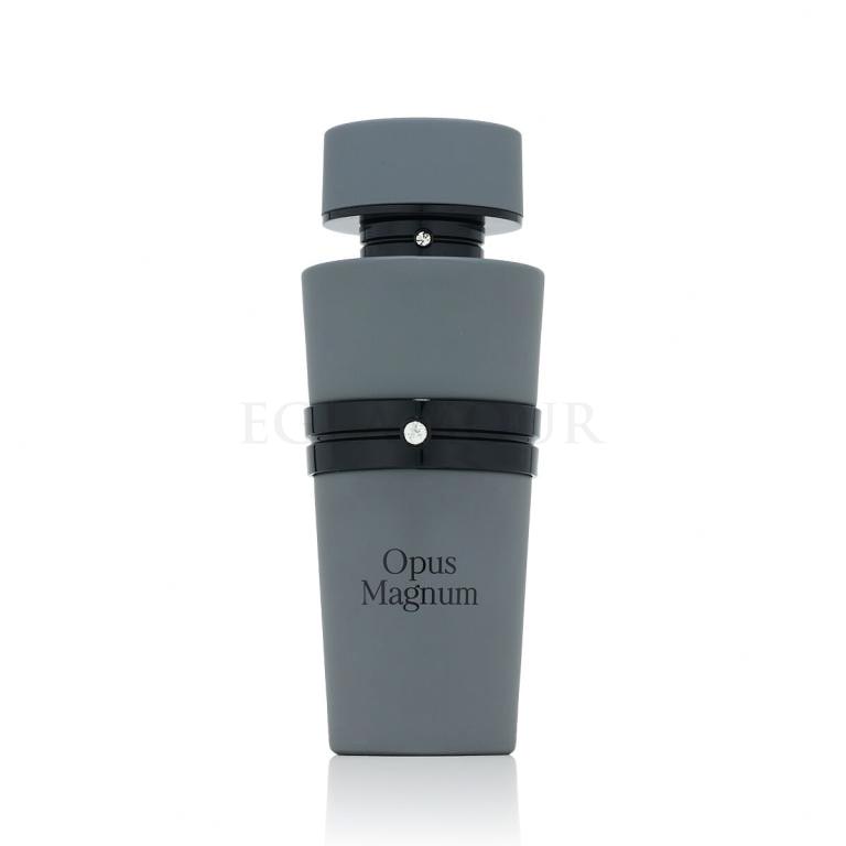 French Avenue Opus Magnum Ekstrakt perfum 100 ml