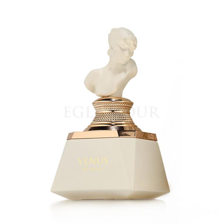 French Avenue Venus de Milo Woda perfumowana dla kobiet 100 ml
