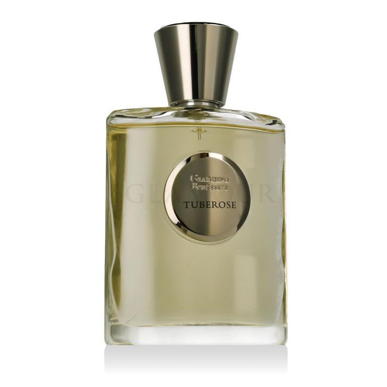 Giardino Benessere Tuberose Woda perfumowana 100 ml