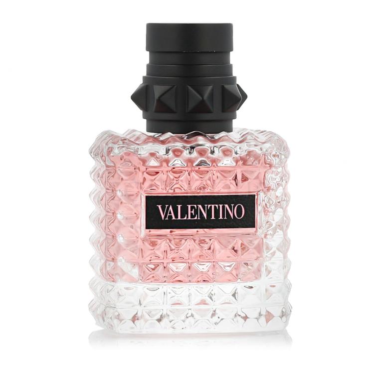 Valentino Donna Born in Roma Woda perfumowana dla kobiet 30 ml