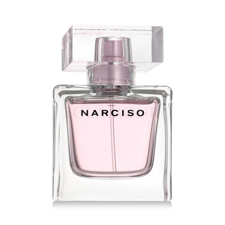 Narciso Rodriguez Narciso Radiante Woda perfumowana dla kobiet 50 ml