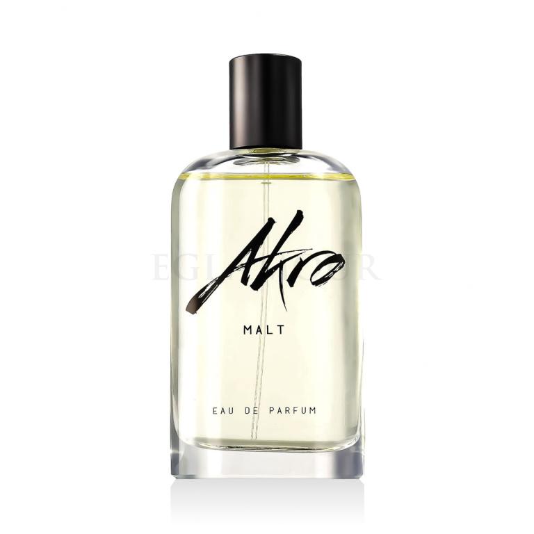 Akro Malt Woda perfumowana 100 ml