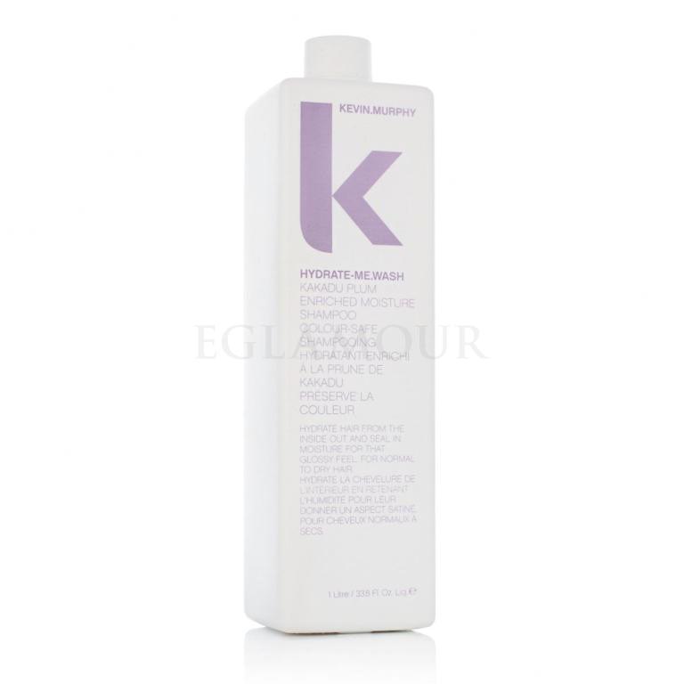 Kevin Murphy Hydrate-Me Wash Szampon do włosów 1000 ml