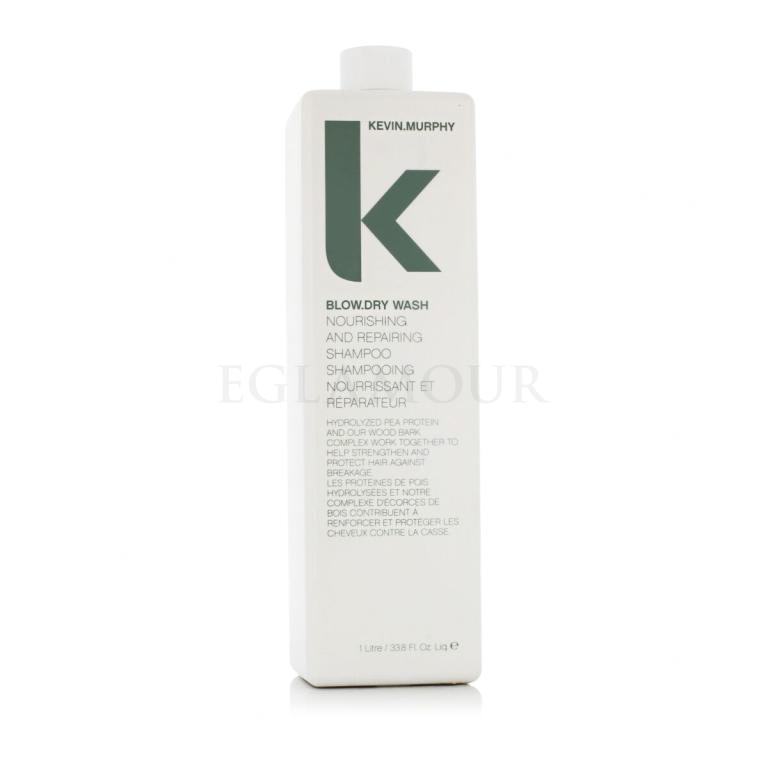 Kevin Murphy Blow.Dry Wash Szampon do włosów 1000 ml