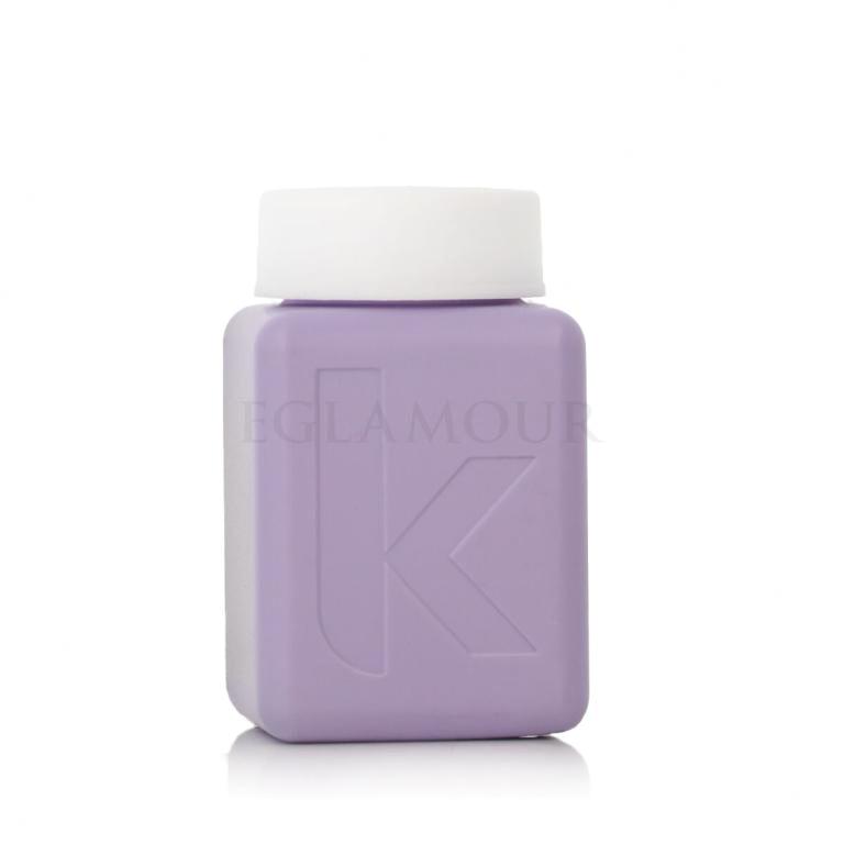 Kevin Murphy Blonde.Angel Odżywka 40 ml