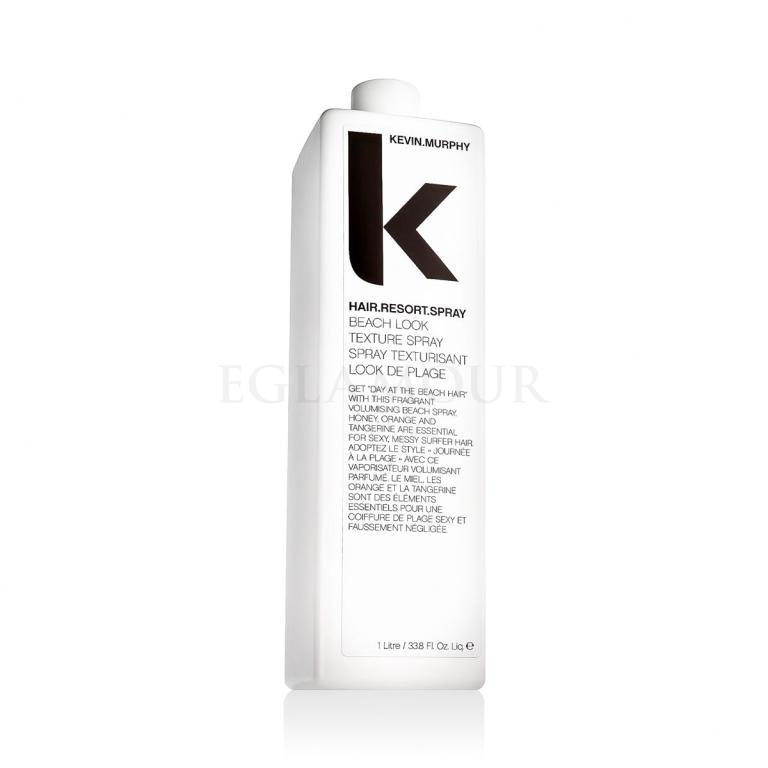 Kevin Murphy Hair.Resort Spray Stylizacja włosów 1000 ml