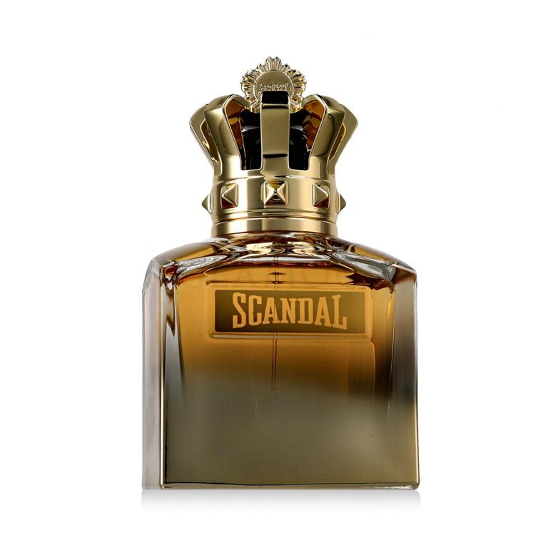 Jean Paul Gaultier Scandal Absolu Perfumy dla mężczyzn 100 ml