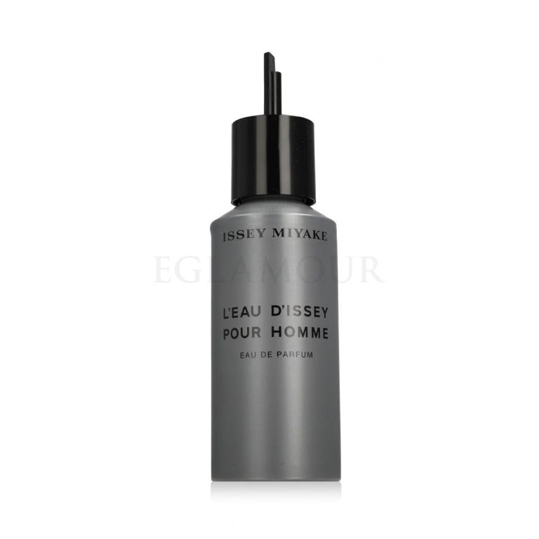 Issey Miyake L&#039;Eau D&#039;Issey Pour Homme Woda perfumowana dla mężczyzn Napełnienie 150 ml