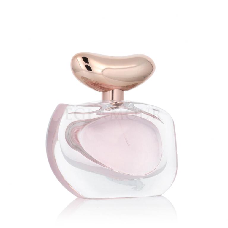 Vince Camuto Illuminare Woda perfumowana dla kobiet 100 ml