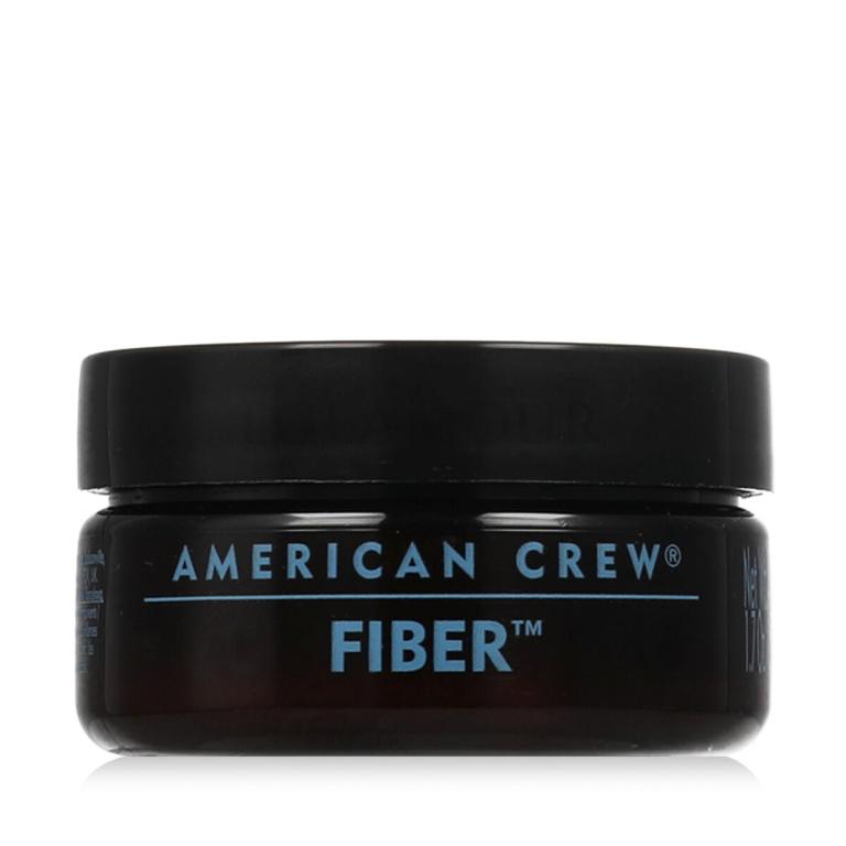 American Crew Fiber Żel do włosów dla mężczyzn 50 g