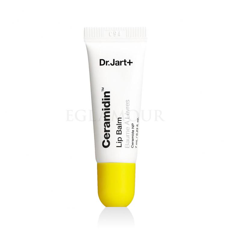 Dr. Jart+ Ceramidin Lip Balm Balsam do ust 7 ml