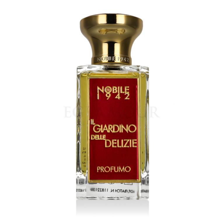 Nobile 1942 Il Giardino Delle Delizie Perfumy 75 ml