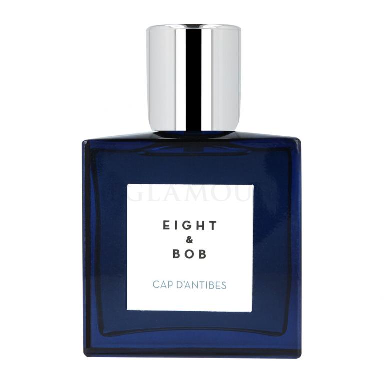 Eight &amp; Bob Cap d'Antibes Woda perfumowana dla mężczyzn 100 ml