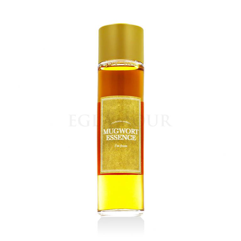 I&#039;m From Mugwort Essence Esencja do twarzy 160 ml