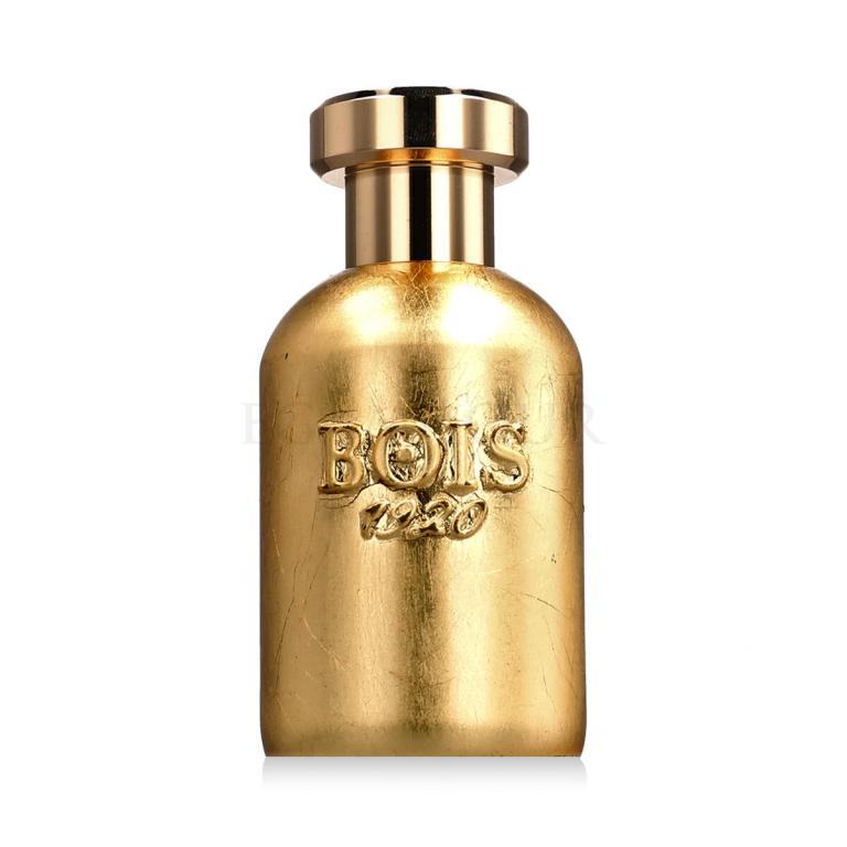 Bois 1920 Oro 1920 Woda perfumowana 100 ml