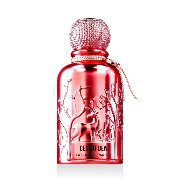 Auraa Desire Desert Dew Ekstrakt perfum 100 ml