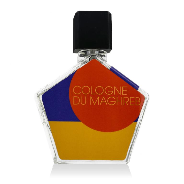 Tauer Perfumes Cologne Du Maghreb 2021 Woda kolońska 50 ml