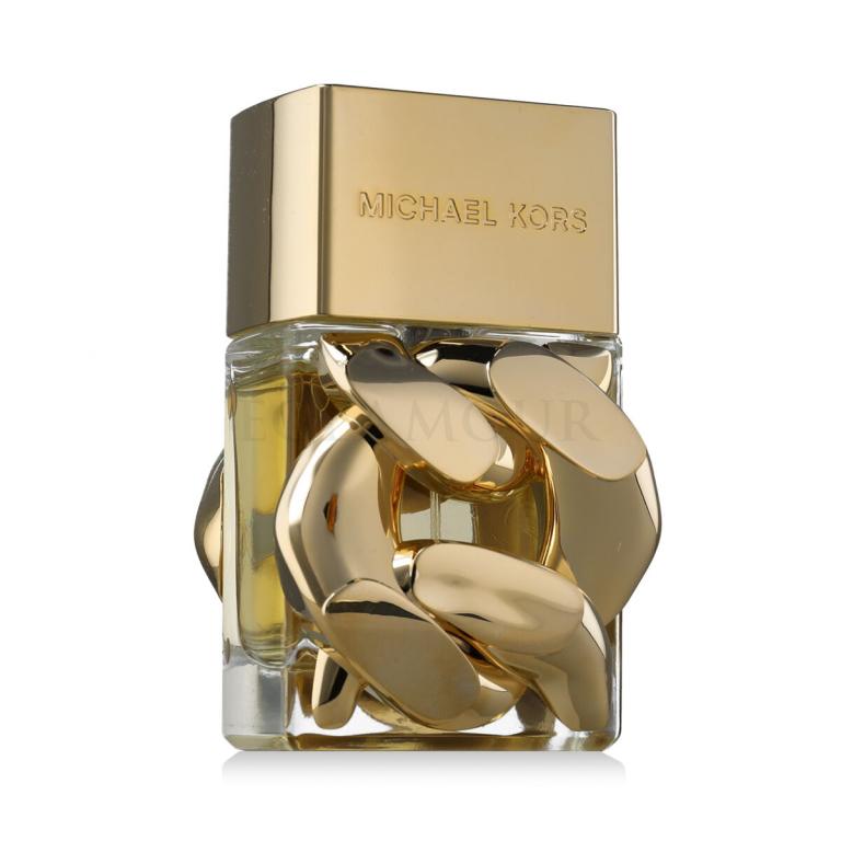 Michael Kors Pour Femme Woda perfumowana dla kobiet 50 ml