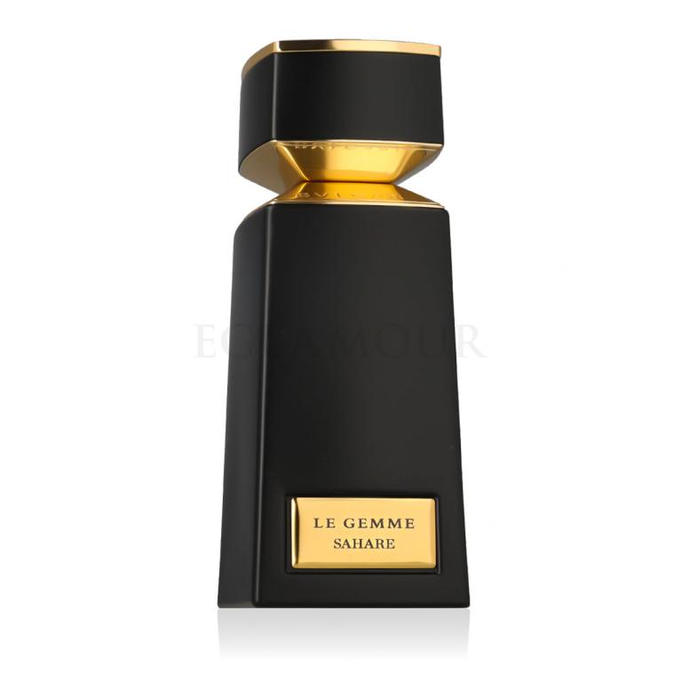 Bvlgari Le Gemme Sahare Woda perfumowana 125 ml