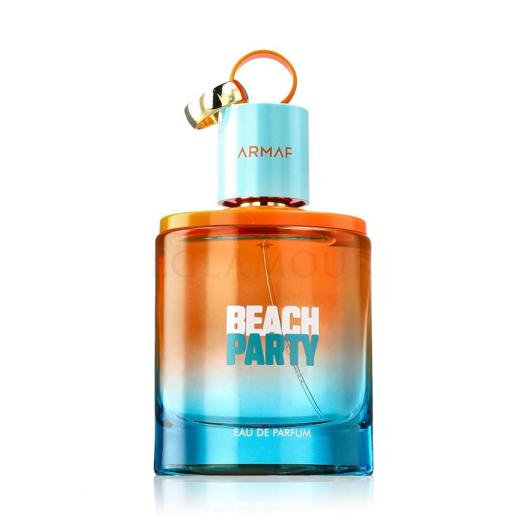 Armaf Beach Party Woda perfumowana 100 ml