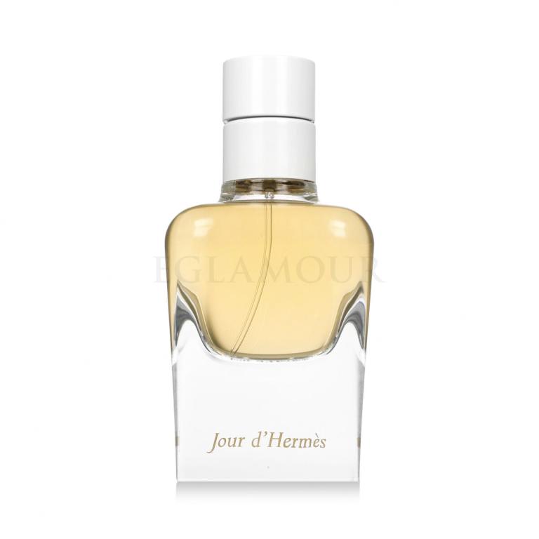 Hermes Jour d´Hermes Woda perfumowana dla kobiet 50 ml