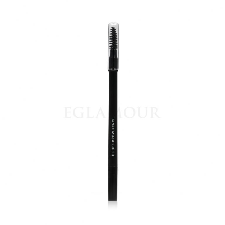 RevitaLash Hi-Def Brow Pencil Kredka do brwi dla kobiet 0,14 g Odcień Warm Brown