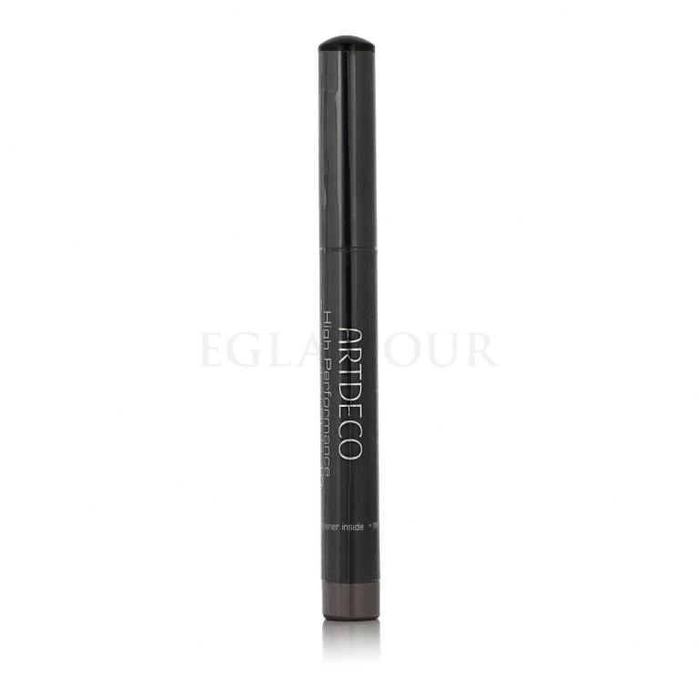 Artdeco High Performance Eyeshadow Stylo Cienie do powiek dla kobiet 1,4 g Odcień 10 Telephatic