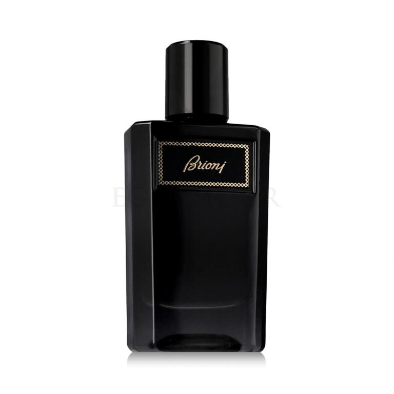 Brioni Brioni Intense Woda perfumowana dla mężczyzn 60 ml