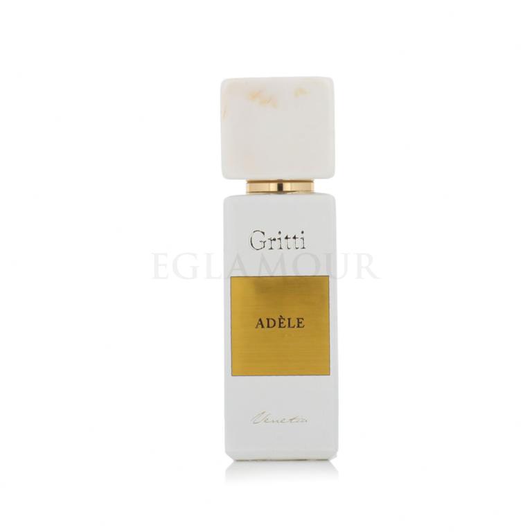 Gritti Adèle Woda perfumowana dla kobiet 100 ml
