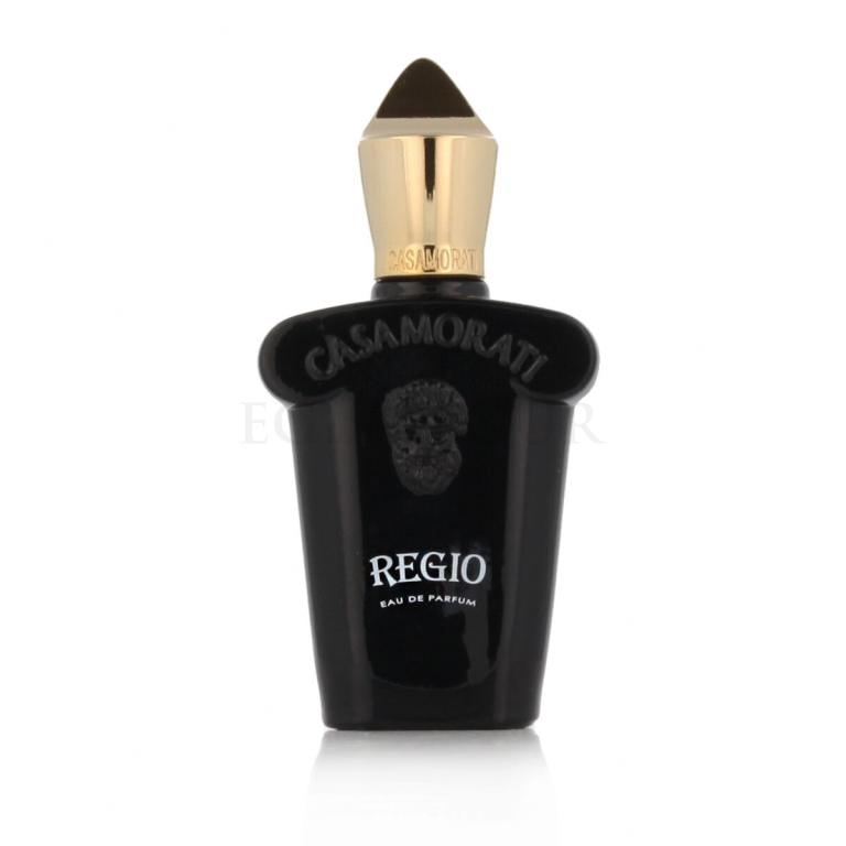 Xerjoff Casamorati Regio Woda perfumowana 30 ml