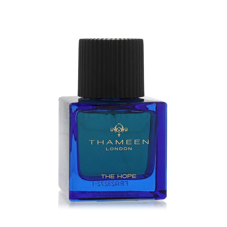 Thameen The Hope Ekstrakt perfum 50 ml