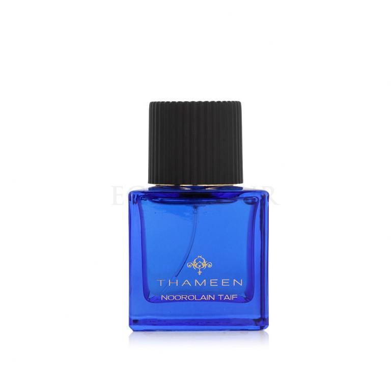 Thameen Noorolain Taif Ekstrakt perfum dla kobiet 50 ml