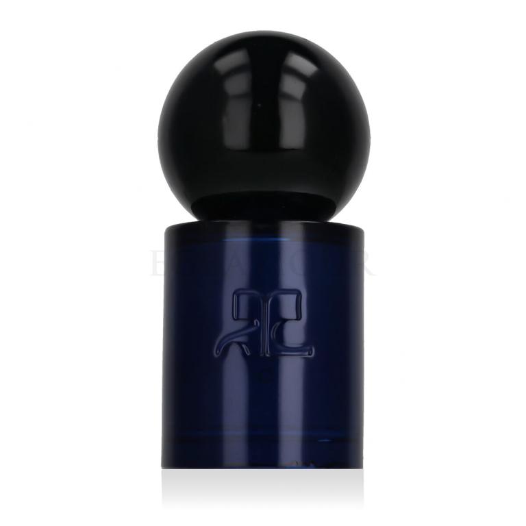 André Courreges C Woda perfumowana 50 ml