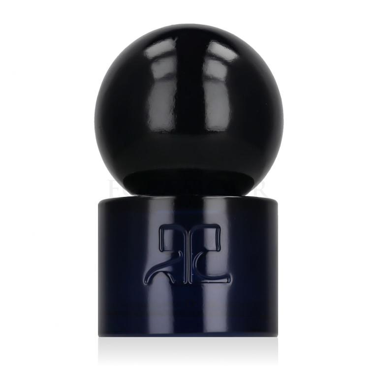 André Courreges C Woda perfumowana 30 ml