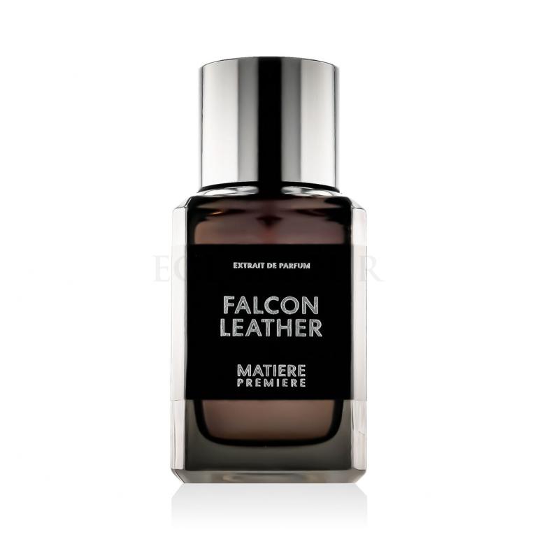 Matiere Premiere Falcon Leather Ekstrakt perfum 100 ml