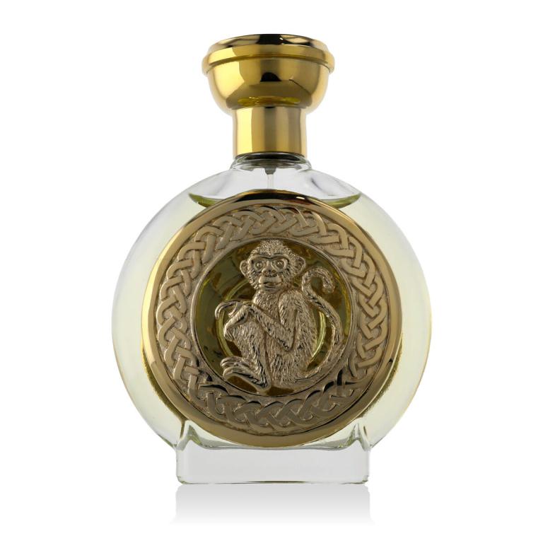 Boadicea the Victorious Hanuman Perfumy 100 ml