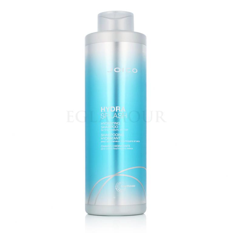 Joico Hydra Splash Hydrating Shampoo Szampon do włosów 1000 ml