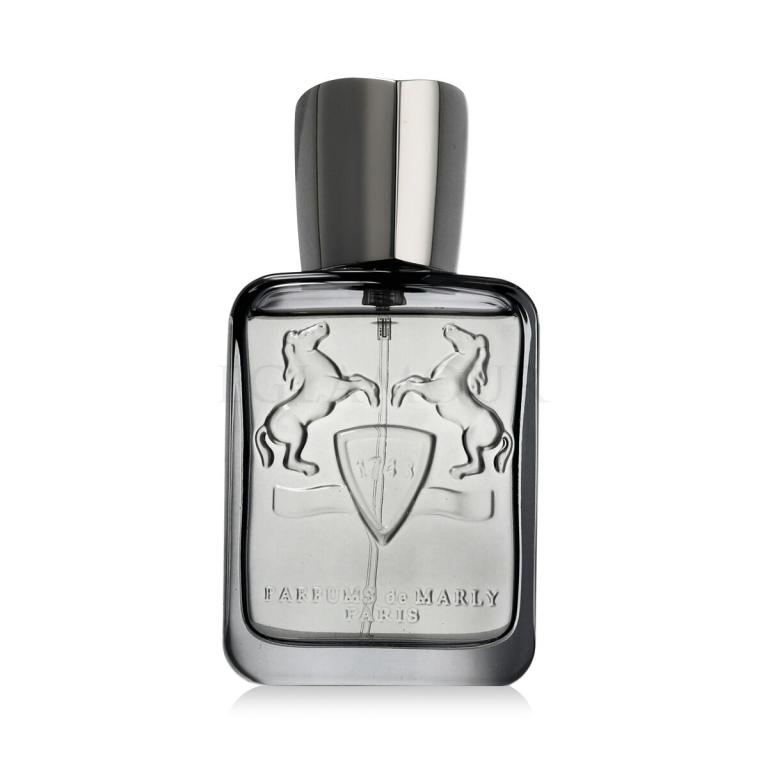 Parfums de Marly Castley Woda perfumowana dla mężczyzn 75 ml